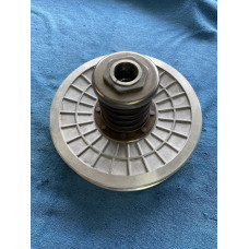 Hisun 500 700cc zadní řemenice