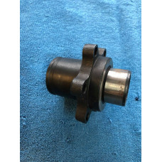 HISUN EMU pohon diferak kardan 1