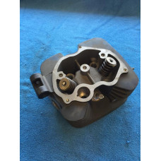 hlava 200 na motor chlazeny vzduchem -