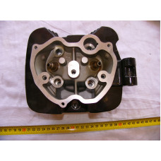 hlava 250 na motor chlazeny vzduchem STXE AGB-35