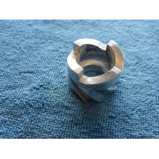 hlinikovy startovaci snek do minibike i minicross