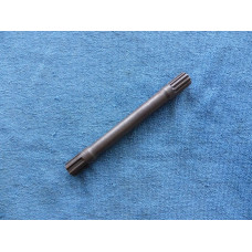 Hridel pro Kardan Bashan 200