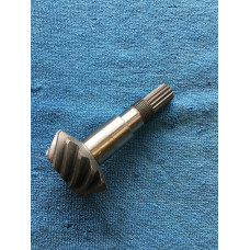 Hruska kardan bashan 150-250