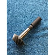 Hruska kardan hridel  bashan 150-250