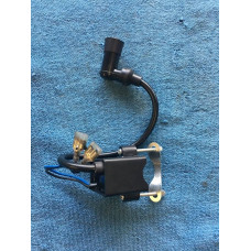 indukční civka motokolo indukční civka motokolo