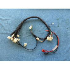 Kabelaz ATV 50-70-90-110-125