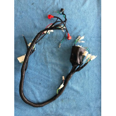 kabelaz bashan 200-250-11S