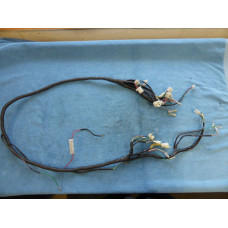 Kabelaz delka 200 cm