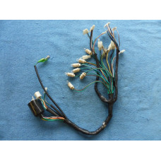 kabelaz scutr delka 73cm