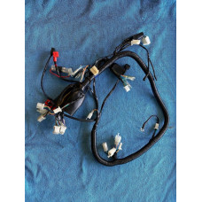 Kabelaz shinery 300 STE