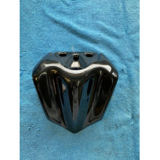 kaplicka spinacka kontrolka atv 150-350 kaplicka spinacka kontrolka atv 150-350