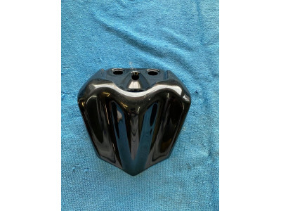 kaplicka spinacka kontrolka atv 150-350