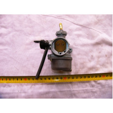 karburátor 110-125cc