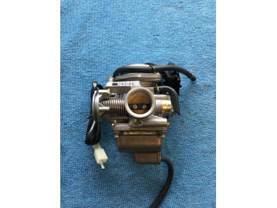 karburator 125cc-150cc
