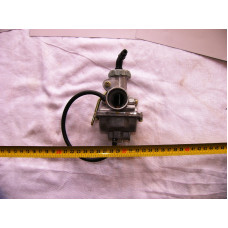 karburátor PZ 22 50-125cc