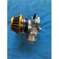 Karburator 2T minibike minicros mini ATV