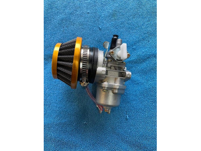 Karburator 2T minibike minicros mini ATV