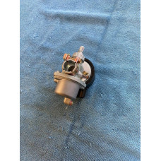 Karburator 2T motokolo 50cc Kit