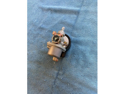Karburator 2T motokolo 50cc Kit