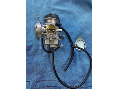 Karburátor CF moto 500cc 520cc gladiator