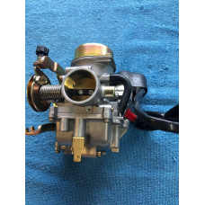 Karburator linhai 260-300cc