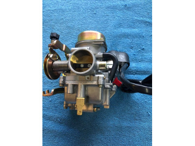 Karburator linhai 260-300cc