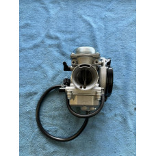 Karburator linhai 400