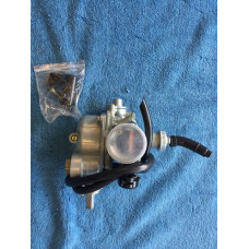 karburator moto betka atv