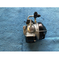 karburator pocket automat 2t 19mm