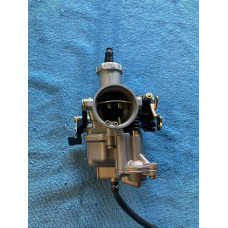 Karburator pz 30 AC 200-250 l