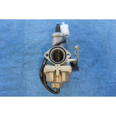 karburátor PZ30 200- 250cc