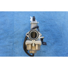 karburátor PZ30 pro motory 200- 250 CROSS Manualni sytic