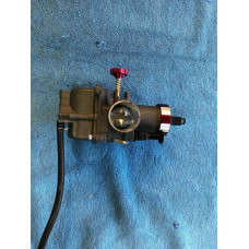 Karburator uni KEHIN tuning 150cc-350cc