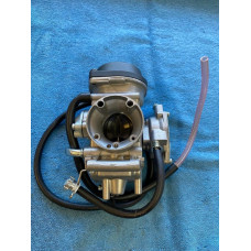 Karburator Journeyman Gladiator 510/X5