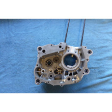 Kartr blok leva strana JinLing Lagos 250 Apollo 250