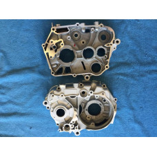 Kartr L+P cross 125cc