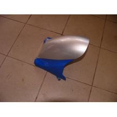 Kingway Yamati Coliber skutr Jazz 50 - přední blatník