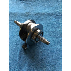 klika atv cross 200cc klika atv cross 200cc