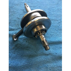 Klika cross 125cc Klika cross 125cc