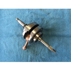 Klika pro H2O Variator Bashan BS250-24 CF MOTO 250 atd Klika pro H2O Variator Bashan BS250-24 CF MOTO 250 atd