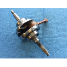 klika pro linhai 260 sport 260 predator a bugy 260 cep 17mm klika pro linhai 260 sport 260 predator a bugy 260 cep 17mm