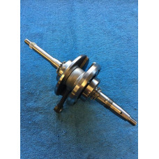 klika pro motory 125-150cc GY6 klika pro motory 125-150cc GY6