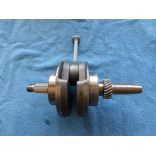 klika pro motory 250 klika pro motory 250