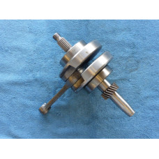 Klika pro motory 250cc rozvod OHV Shineray Bashan Klika pro motory 250cc rozvod OHV Shineray Bashan