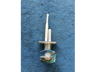 Kohout pal.filtr uni ATV uni