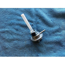 kohout paliva nadrz scutr atd prumer 16mm