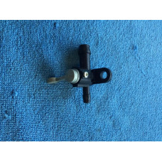 Kohout paliva Shineray