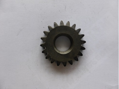 Kolečko klikovky skutr 125-150 na startovani