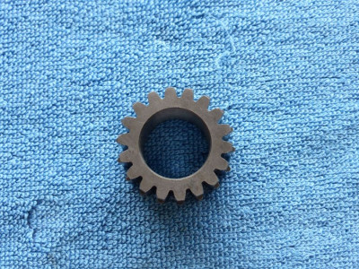 Kolecko prevod spojka motor 50-70-110-125