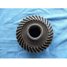 Kolo diferak rozvodka zadni HSUN 500 700